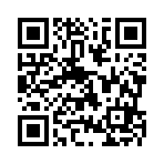 青海维荣劳务有限公司移动站二维码