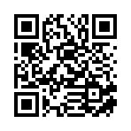 郴州鑫尔科技有限公司移动站二维码