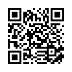 衡阳市三顺信息技术有限公司移动站二维码
