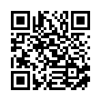 枣庄仲达汽车服务有限公司移动站二维码