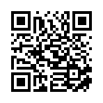 铁岭晟祥咨询服务有限公司移动站二维码