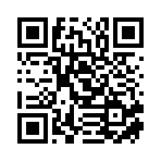 张家口万全区利元会计服务有限公司移动站二维码