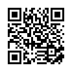 内蒙古名庄汇商贸有限公司移动站二维码