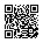 枣庄海裕商贸有限公司移动站二维码