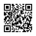 四川博阳友国物流有限公司移动站二维码