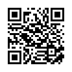 安徽纳西生物科技有限公司移动站二维码