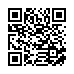 衡阳县凯越建材有限公司移动站二维码