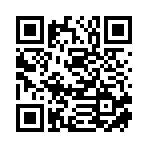 唐山市中琨供应链有限公司移动站二维码