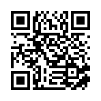 甘肃晟睿辰项目管理有限公司移动站二维码