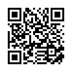 安徽省森能环保工程有限公司移动站二维码