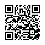 江西省心乐园心理咨询有限公司移动站二维码