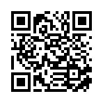 河南金钩子商贸有限公司移动站二维码