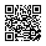 隆回苏晓康科技有限公司移动站二维码