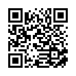 邢台辰策农业科技有限公司移动站二维码