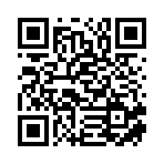 颍上新恒电子商务有限公司移动站二维码