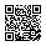 成都市福泽康源药房有限公司移动站二维码