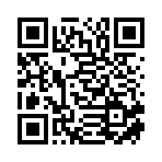 隆回杜燕燕科技有限公司移动站二维码