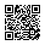 泸州康寿家园养老服务有限公司移动站二维码