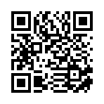 沈阳佳海物流有限公司移动站二维码