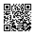 葫芦岛市瑞辉智合企业管理咨询服务有限公司移动站二维码