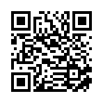 滨州华诺康牧农牧科技有限公司移动站二维码