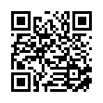 邵阳禄润农业发展有限公司移动站二维码