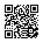 首阳（秦皇岛）科技有限公司移动站二维码