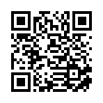 九江泰众装饰有限公司移动站二维码