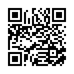 甘肃筑禧工程咨询有限公司移动站二维码