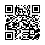 庆阳慧智鑫商贸有限公司移动站二维码