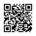 合肥澳世达科技有限公司移动站二维码