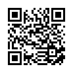内蒙古峰利科技有限公司移动站二维码
