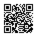 滦平蔷语信息科技有限公司移动站二维码
