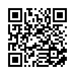 锦州远跃汽车服务有限公司移动站二维码