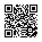 成都启源云创科技有限责任公司移动站二维码