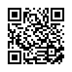 邵阳市乐潮坊娱乐有限公司移动站二维码