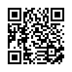 贵州中湘家美装饰工程有限公司移动站二维码