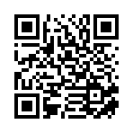 青岛匠海舟盈信息科技管理有限公司移动站二维码