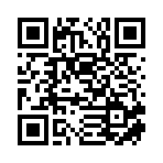 洞口抖拼跨境电子商务有限公司移动站二维码