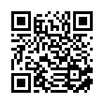 临沂刘语熙食品有限公司移动站二维码