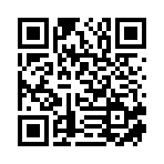 涿鹿富美工程机械租赁有限公司移动站二维码