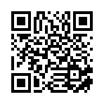 奉新县铜之盛再生资源有限公司移动站二维码