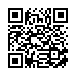 葫芦岛市三合电气服务有限公司移动站二维码