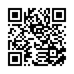 滨州捷盛数贸互联网有限公司移动站二维码