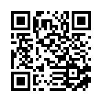 奉新县川琪五金销售有限公司移动站二维码