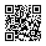 宁夏逸馨养老服务有限公司移动站二维码