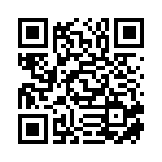 唐山瀚泽科技有限公司移动站二维码