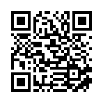 滨州瑞首互联网有限公司移动站二维码