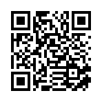 隆尧威园建筑工程有限公司移动站二维码