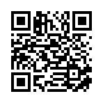 华睿新材料（青海）有限公司移动站二维码